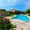 AMORE RENTALS - Resort Ravenna - The Villa