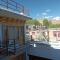 Gonbo Guest House - Leh