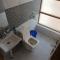 Gonbo Guest House