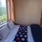 Gonbo Guest House