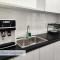 Roxy Sematan Townhouse - Blue Lagoon