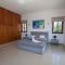 Hills View Villa