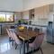 Hills View Villa