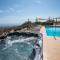 Hills View Villa