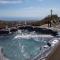 Hills View Villa