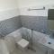 Gonbo Guest House