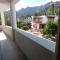 Gonbo Guest House