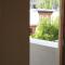 Gonbo Guest House