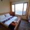 Gonbo Guest House