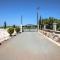 Hills View Villa