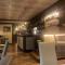 Albergo Bernard