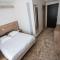 Hotel Les Voyageurs photo 14