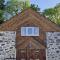 Blackberry Barn