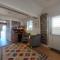 216 Coast Road, Ocean Bliss Direct Beach Access & Endless Waves - Pevensey