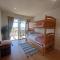 216 Coast Road, Ocean Bliss Direct Beach Access & Endless Waves - Pevensey