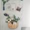 Beach Garden Getaway