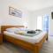 House Volme 2259