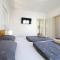 House Volme 2259