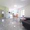 House Volme 2259