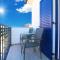 House Volme 2259