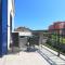 House Volme 2259