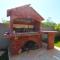 House Volme 2259