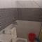 Gonbo Guest House
