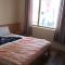 Gonbo Guest House - Leh