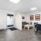 Ferien & Business Apartments Hotel Adler