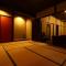 Ryokan Karasawa