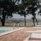 Il Gruccione Lago di Montepulciano Private Pool Stunning Views