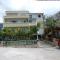 Apartment Letica