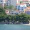 Apartment Letica