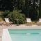 Il Gruccione Lago di Montepulciano Private Pool Stunning Views