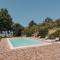 Il Gruccione Lago di Montepulciano Private Pool Stunning Views