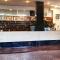 Skol 803. Apartment With Amazing Views In Edificio Skol
