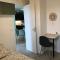 Le Colbert - Appt moderne pour 4 voyageurs - Bobigny