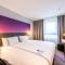 Premier Inn Heidelberg City Bahnstadt - هايدلبرغ