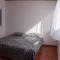 CHAYOFITA HOME