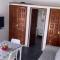 CHAYOFITA HOME