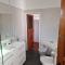 CHAYOFITA HOME