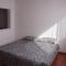 CHAYOFITA HOME