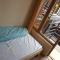 Gonbo Guest House