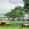 Taita Hills Safari Resort & Spa - Tsavo