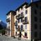 Excelsior Chamonix Hôtel & Spa - 夏蒙尼-勃朗峰
