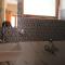 Gonbo Guest House
