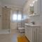 Apartment Mirjana 1906