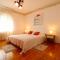 Apartment Mirjana 1906