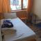 Gonbo Guest House