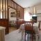 Apartment Mirjana 1906